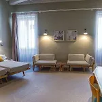 Hotel Accademia