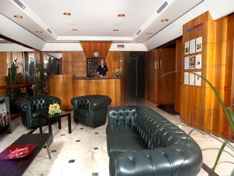 Hotel Accademia