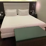 Hotel Accademia