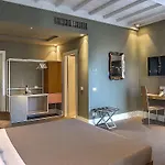 Hotel Accademia