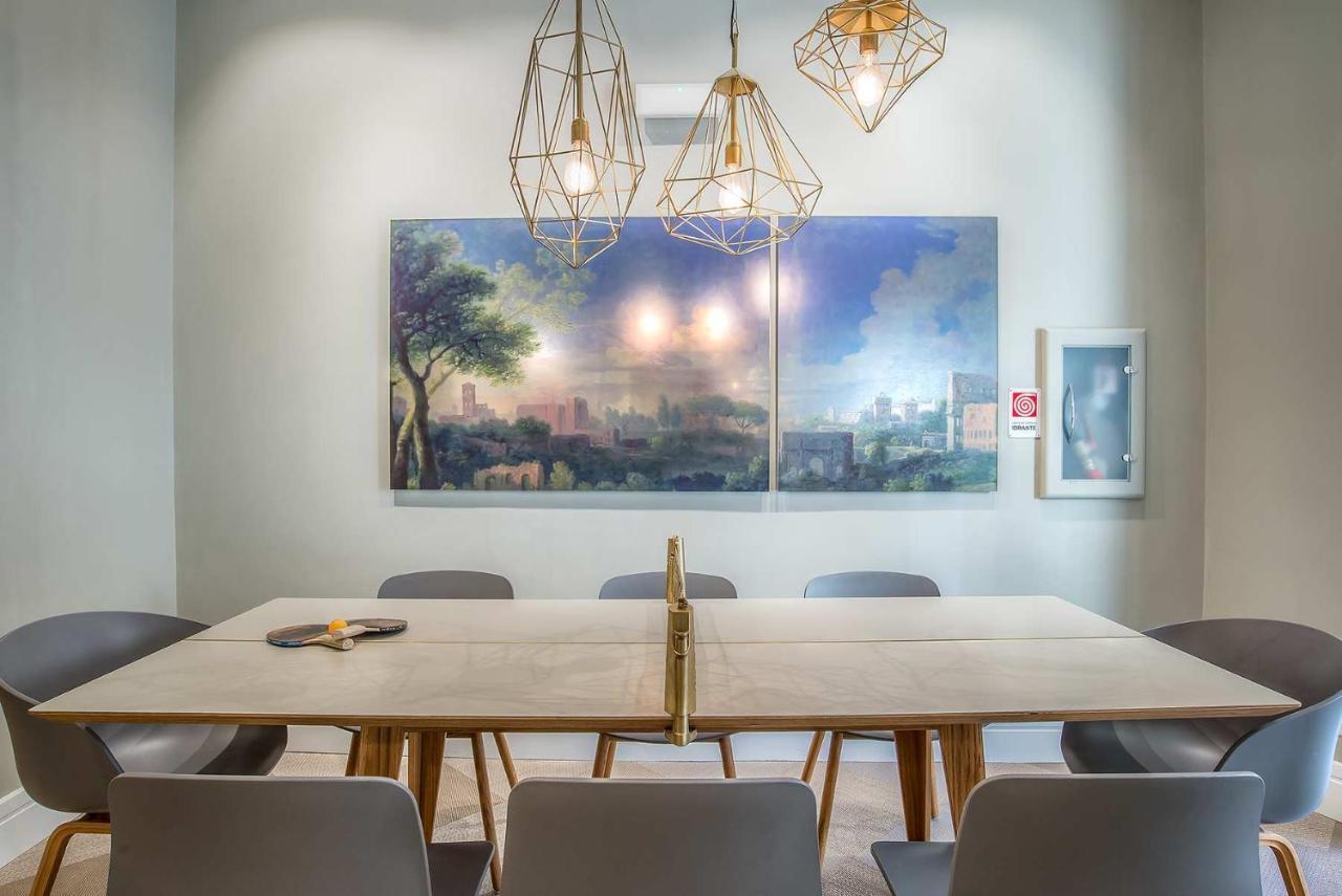 Accademia Roma