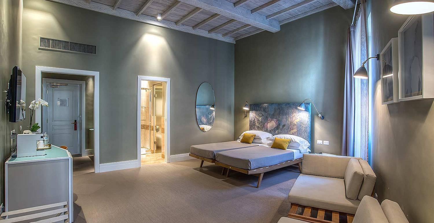 Accademia Roma