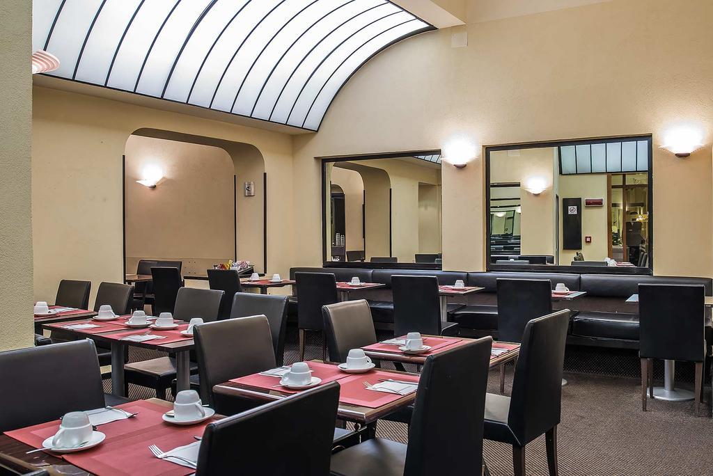 Hotel Accademia