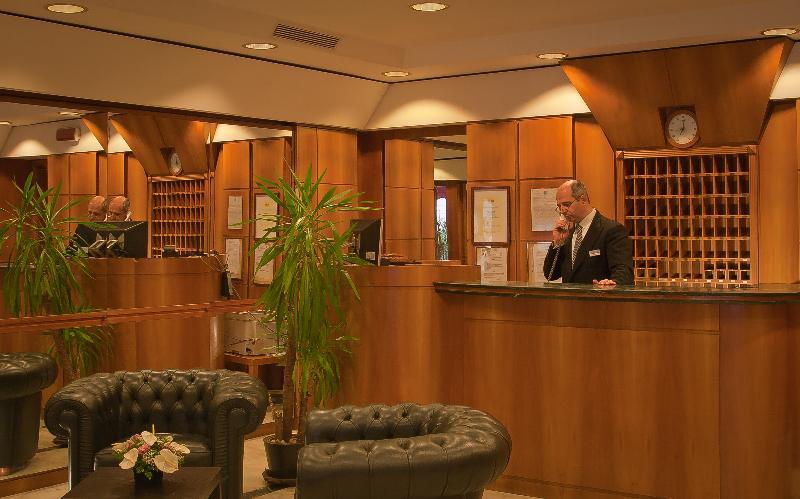 Hotel Accademia